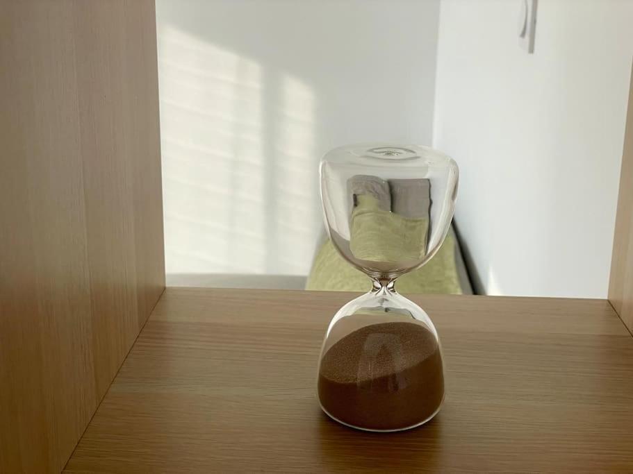 טולוז Appartement 73M2 - 2 Chambres - Parking - Wi-Fi מראה חיצוני תמונה